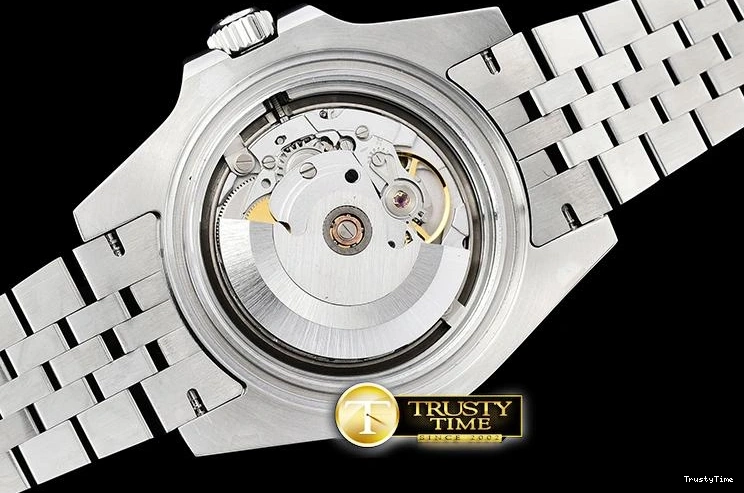 1209 ROLGMT147B – GMT Master II Durable 979